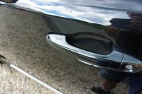 Toyota RAV4, 2015 - 28