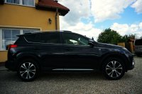 Toyota RAV4, 2015 - 3