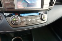 Toyota RAV4, 2015 - 34