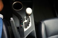 Toyota RAV4, 2015 - 36