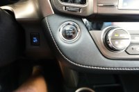 Toyota RAV4, 2015 - 37