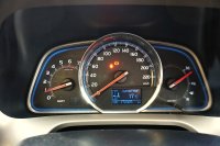 Toyota RAV4, 2015 - 39