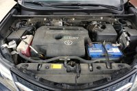 Toyota RAV4, 2015 - 45