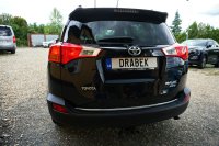 Toyota RAV4, 2015 - 5