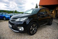 Toyota RAV4, 2015 - 8