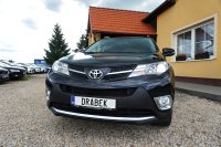 Toyota RAV4, 2015 - 9