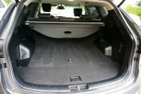 Hyundai Santa Fe, 2016 - 10