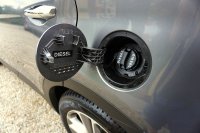 Hyundai Santa Fe, 2016 - 25