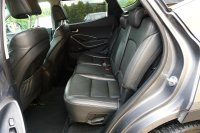 Hyundai Santa Fe, 2016 - 27