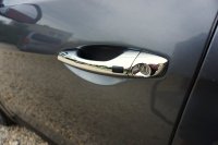 Hyundai Santa Fe, 2016 - 30