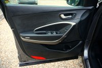 Hyundai Santa Fe, 2016 - 31