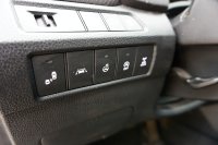 Hyundai Santa Fe, 2016 - 36