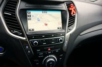 Hyundai Santa Fe, 2016 - 45