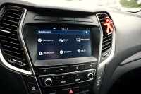 Hyundai Santa Fe, 2016 - 46