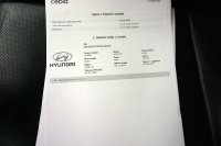 Hyundai Santa Fe, 2016 - 49