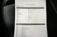 Hyundai Santa Fe, 2016 - 51
