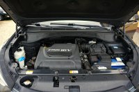 Hyundai Santa Fe, 2016 - 52