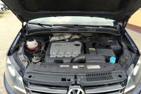 Volkswagen Sharan, 2015 - 54