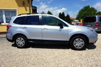 Subaru Forester, 2015 - 2