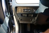 Subaru Forester, 2015 - 25