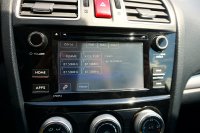 Subaru Forester, 2015 - 28