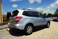 Subaru Forester, 2015 - 3