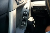Subaru Forester, 2015 - 31