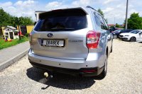 Subaru Forester, 2015 - 4