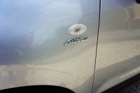 Subaru Forester, 2015 - 42