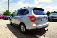 Subaru Forester, 2015 - 6