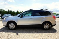 Subaru Forester, 2015 - 7