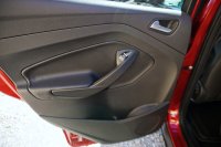 Ford Kuga, 2019 - 10