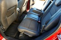 Ford Kuga, 2019 - 11