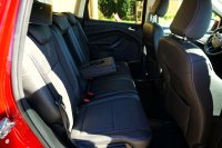 Ford Kuga, 2019 - 18