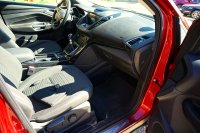 Ford Kuga, 2019 - 19