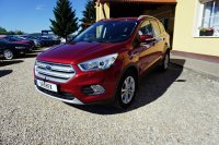 Ford Kuga, 2019 - 2
