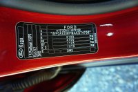 Ford Kuga, 2019 - 23