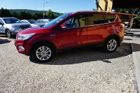 Ford Kuga, 2019 - 3