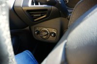 Ford Kuga, 2019 - 31