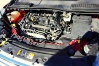 Ford Kuga, 2019 - 35
