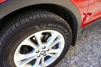 Ford Kuga, 2019 - 37