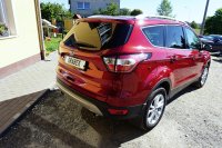 Ford Kuga, 2019 - 5