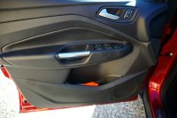 Ford Kuga, 2019 - 9