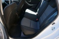 Hyundai i30, 2015 - 10