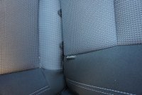 Hyundai i30, 2015 - 11