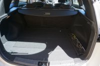 Hyundai i30, 2015 - 12