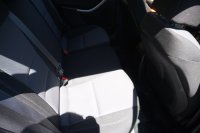 Hyundai i30, 2015 - 14