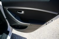 Hyundai i30, 2015 - 15