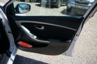 Hyundai i30, 2015 - 16