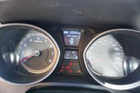 Hyundai i30, 2015 - 20